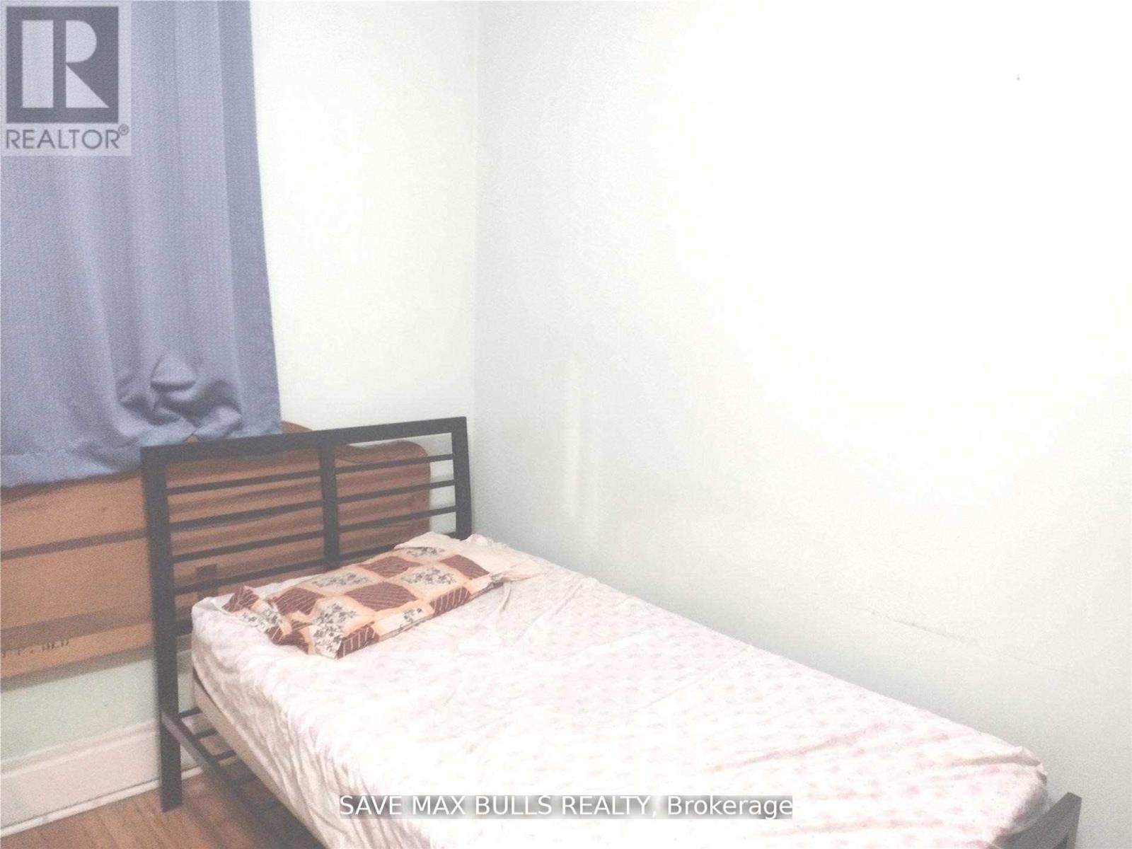 3 - 285 King Street W, Hamilton, Ontario  L8P 1B2 - Photo 4 - X12787890