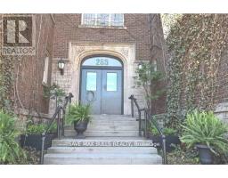 3 - 285 KING STREET W, Hamilton, Ontario