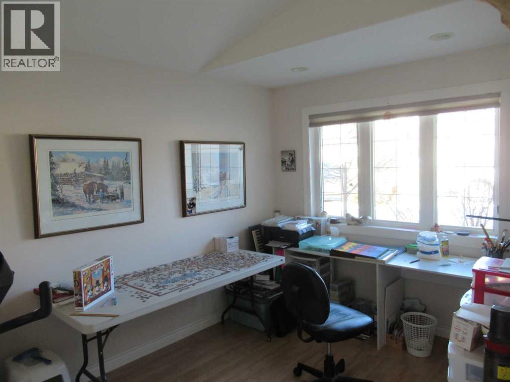 623 6 Avenue Sw, Sundre, Alberta  T0M 1X0 - Photo 10 - A2286215