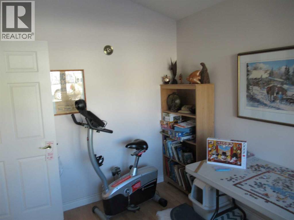 623 6 Avenue Sw, Sundre, Alberta  T0M 1X0 - Photo 11 - A2286215