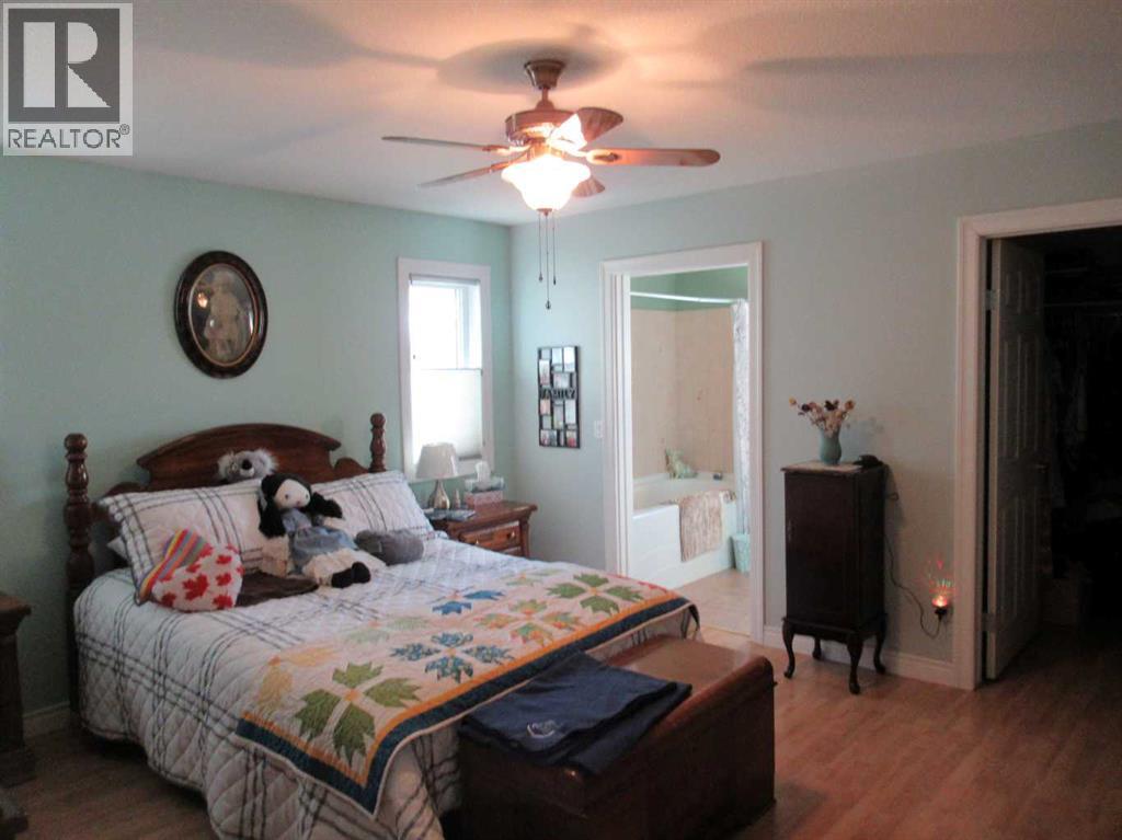 623 6 Avenue Sw, Sundre, Alberta  T0M 1X0 - Photo 12 - A2286215