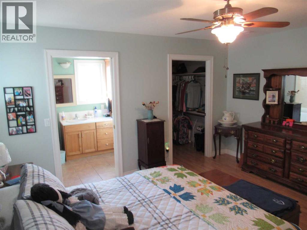 623 6 Avenue Sw, Sundre, Alberta  T0M 1X0 - Photo 13 - A2286215