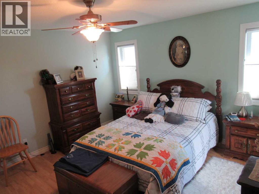 623 6 Avenue Sw, Sundre, Alberta  T0M 1X0 - Photo 14 - A2286215