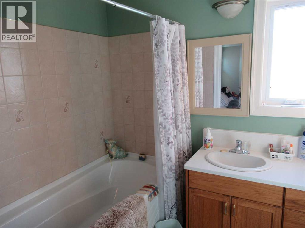 623 6 Avenue Sw, Sundre, Alberta  T0M 1X0 - Photo 15 - A2286215