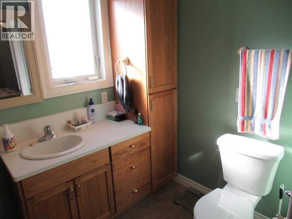 623 6 Avenue Sw, Sundre, Alberta  T0M 1X0 - Photo 16 - A2286215