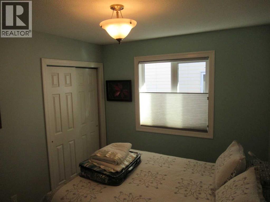 623 6 Avenue Sw, Sundre, Alberta  T0M 1X0 - Photo 17 - A2286215