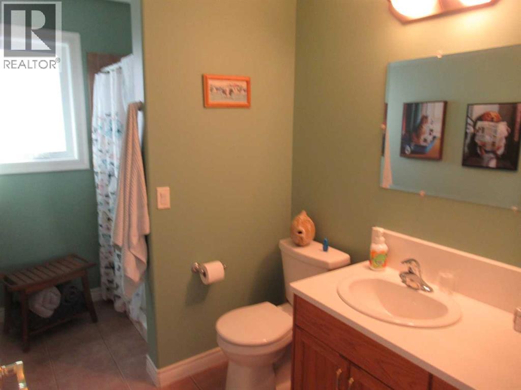 623 6 Avenue Sw, Sundre, Alberta  T0M 1X0 - Photo 18 - A2286215