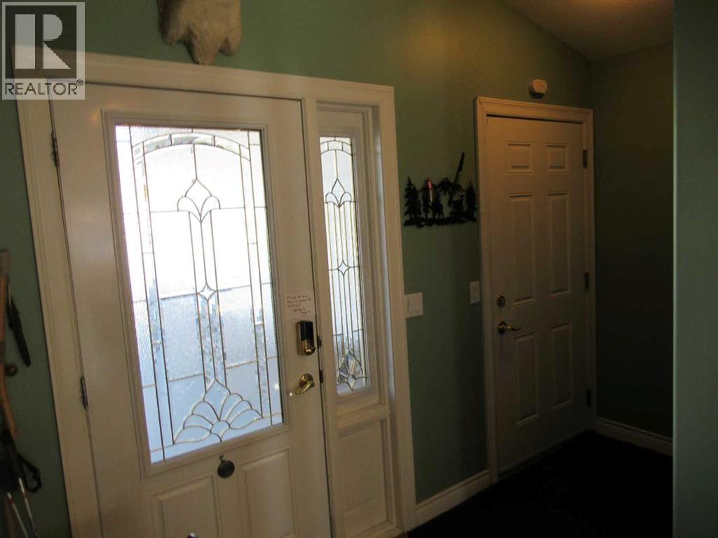 623 6 Avenue Sw, Sundre, Alberta  T0M 1X0 - Photo 19 - A2286215