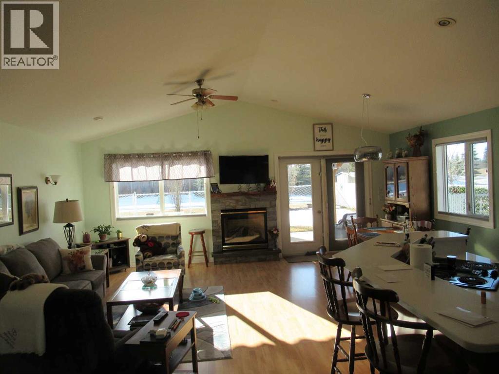 623 6 Avenue Sw, Sundre, Alberta  T0M 1X0 - Photo 20 - A2286215