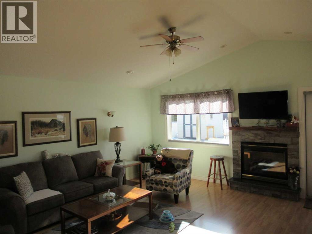 623 6 Avenue Sw, Sundre, Alberta  T0M 1X0 - Photo 21 - A2286215