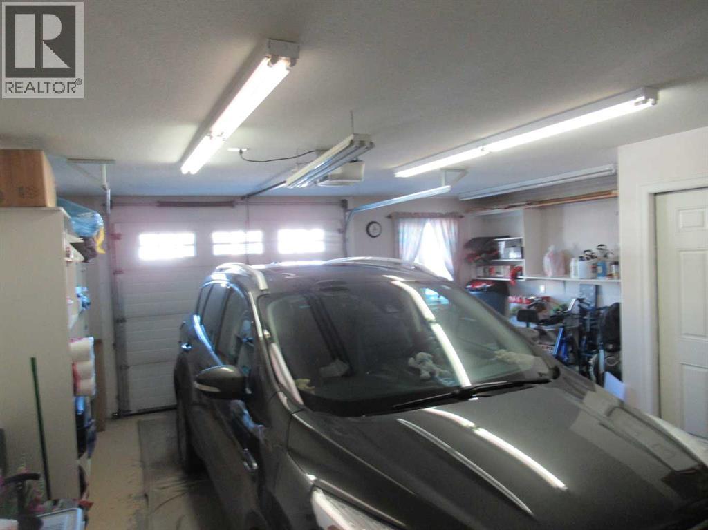 623 6 Avenue Sw, Sundre, Alberta  T0M 1X0 - Photo 22 - A2286215