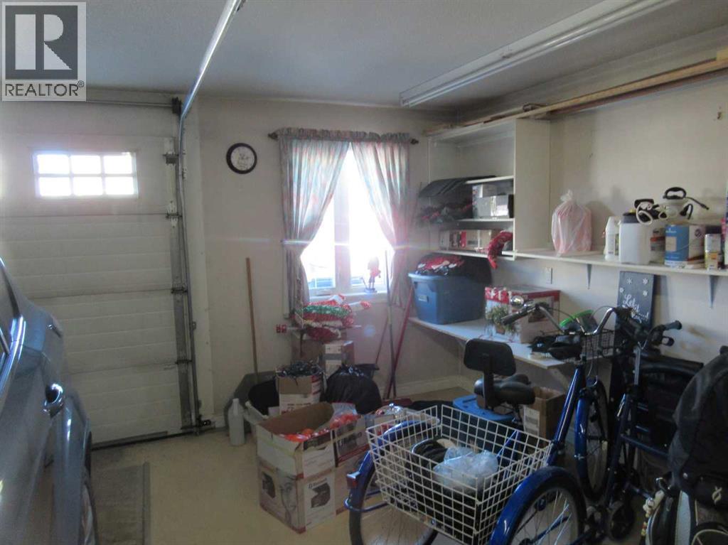 623 6 Avenue Sw, Sundre, Alberta  T0M 1X0 - Photo 23 - A2286215