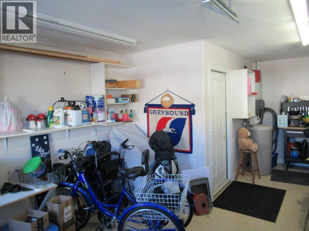 623 6 Avenue Sw, Sundre, Alberta  T0M 1X0 - Photo 24 - A2286215