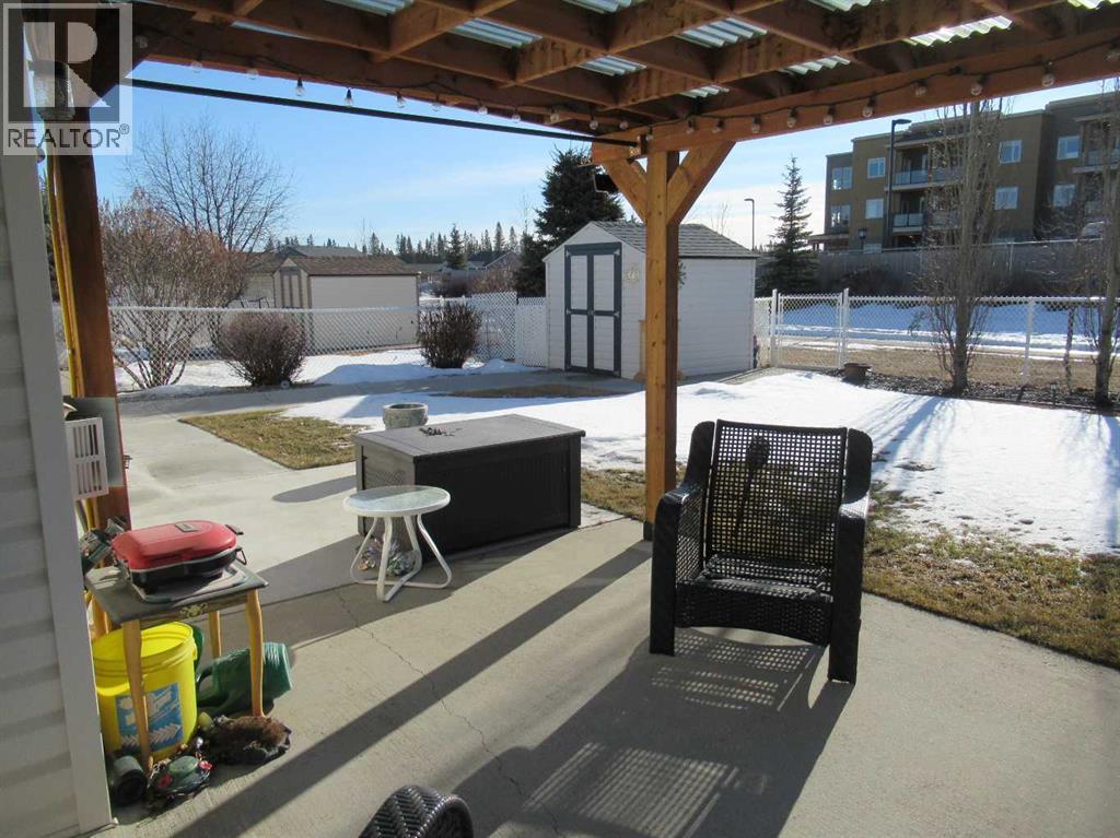 623 6 Avenue Sw, Sundre, Alberta  T0M 1X0 - Photo 25 - A2286215