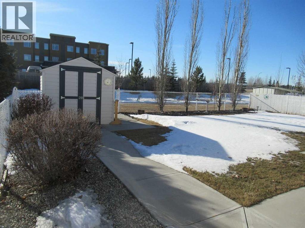 623 6 Avenue Sw, Sundre, Alberta  T0M 1X0 - Photo 26 - A2286215