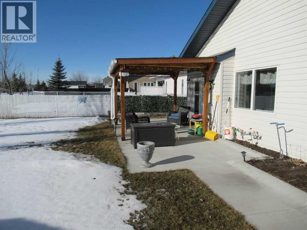 623 6 Avenue Sw, Sundre, Alberta  T0M 1X0 - Photo 27 - A2286215