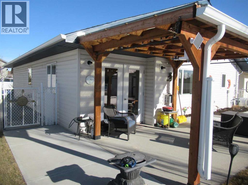 623 6 Avenue Sw, Sundre, Alberta  T0M 1X0 - Photo 29 - A2286215