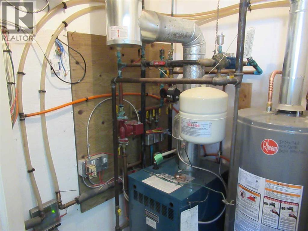 623 6 Avenue Sw, Sundre, Alberta  T0M 1X0 - Photo 31 - A2286215