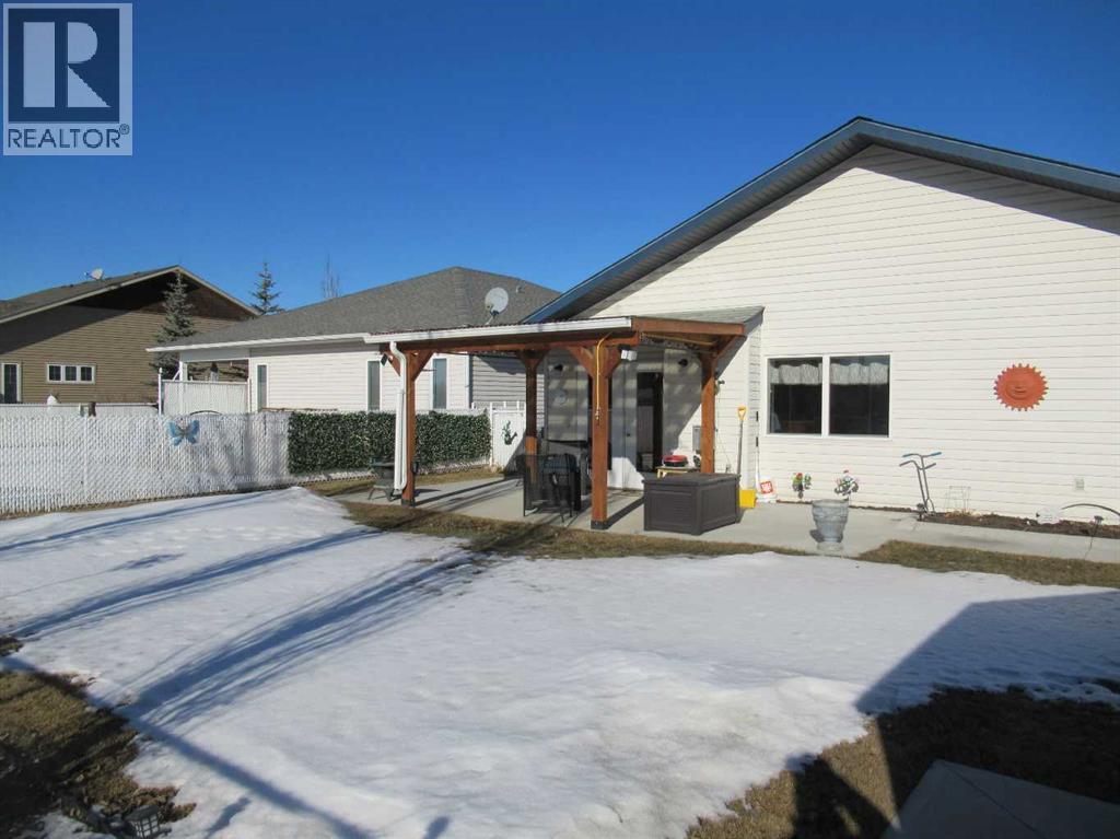 623 6 Avenue Sw, Sundre, Alberta  T0M 1X0 - Photo 4 - A2286215