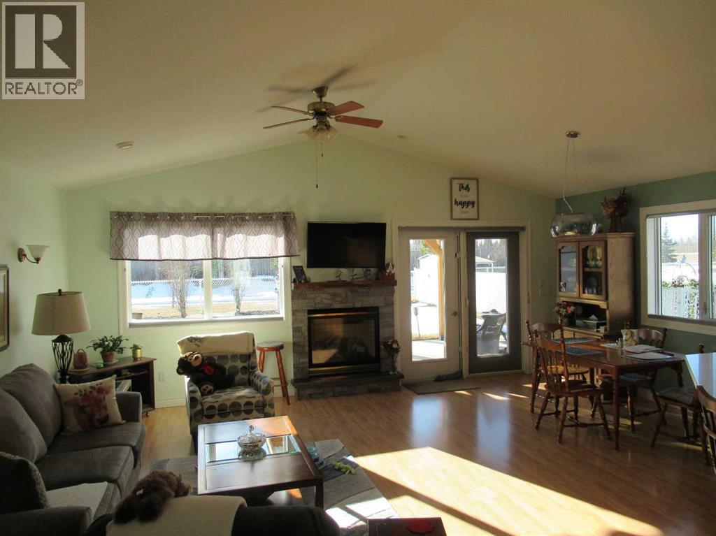 623 6 Avenue Sw, Sundre, Alberta  T0M 1X0 - Photo 5 - A2286215