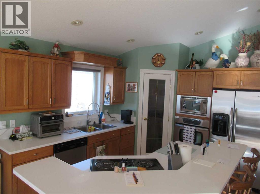 623 6 Avenue Sw, Sundre, Alberta  T0M 1X0 - Photo 7 - A2286215