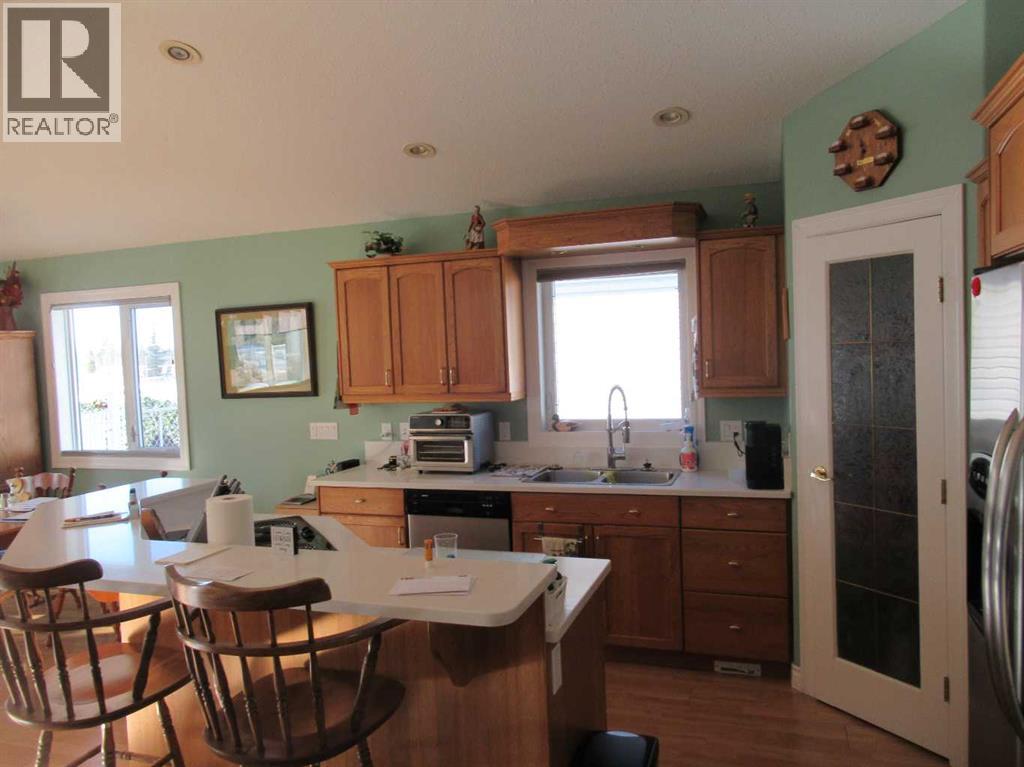 623 6 Avenue Sw, Sundre, Alberta  T0M 1X0 - Photo 8 - A2286215