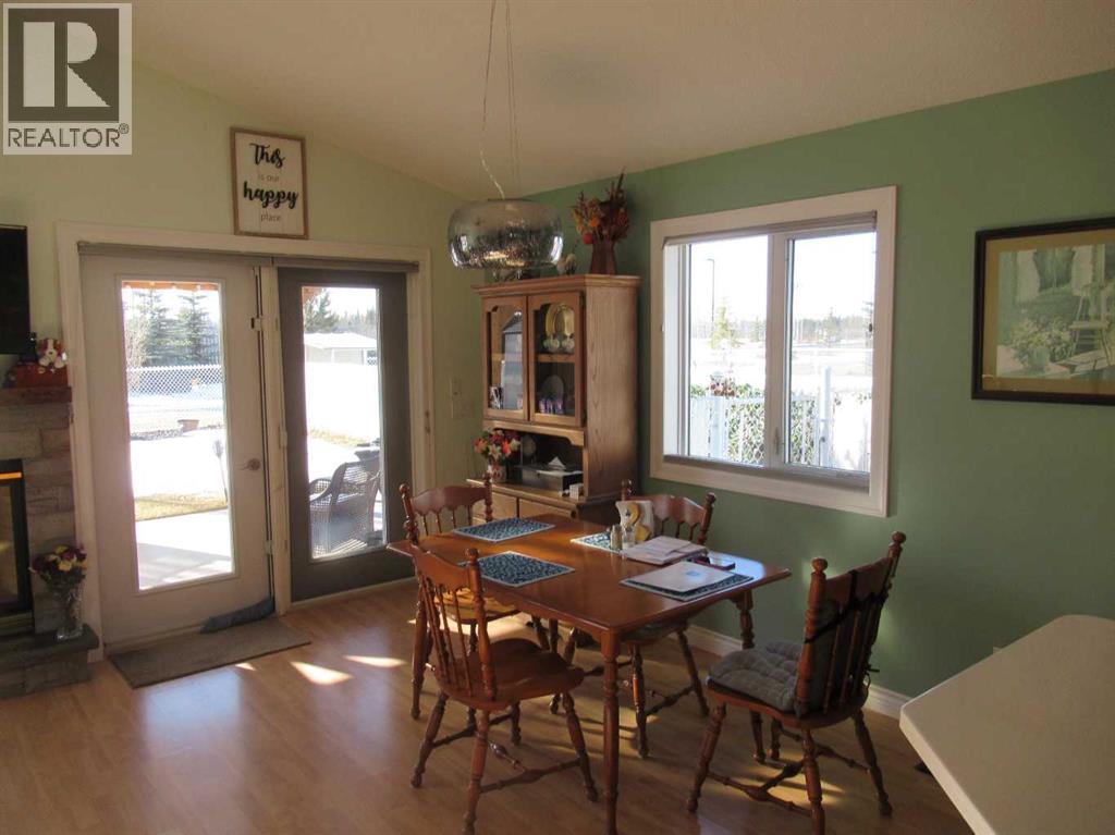 623 6 Avenue Sw, Sundre, Alberta  T0M 1X0 - Photo 9 - A2286215