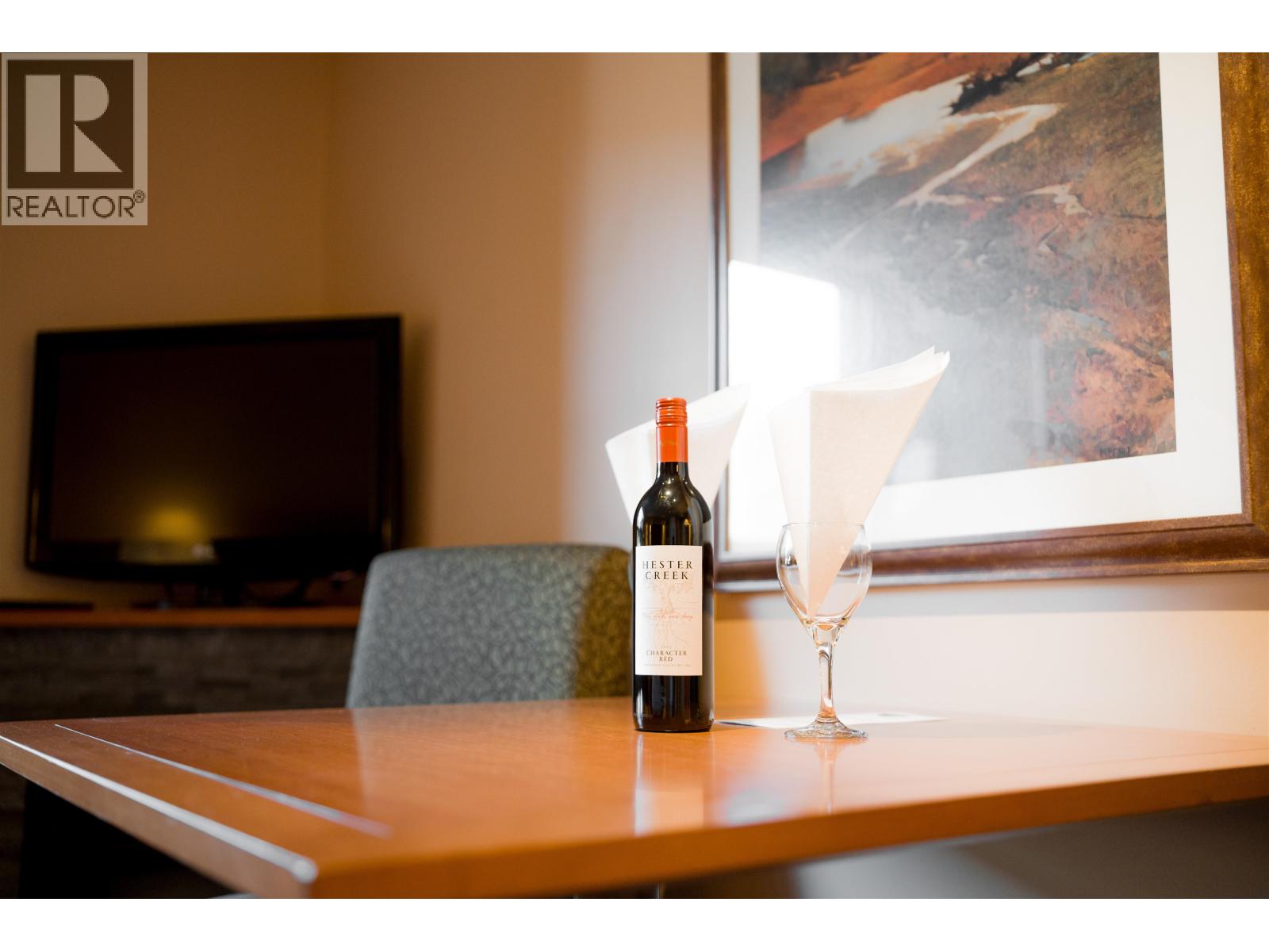 101 1490 Highway 99, Pemberton, British Columbia  V0N 2L1 - Photo 12 - R3089970