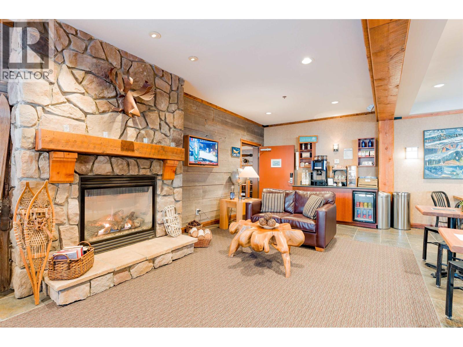 101 1490 Highway 99, Pemberton, British Columbia  V0N 2L1 - Photo 15 - R3089970