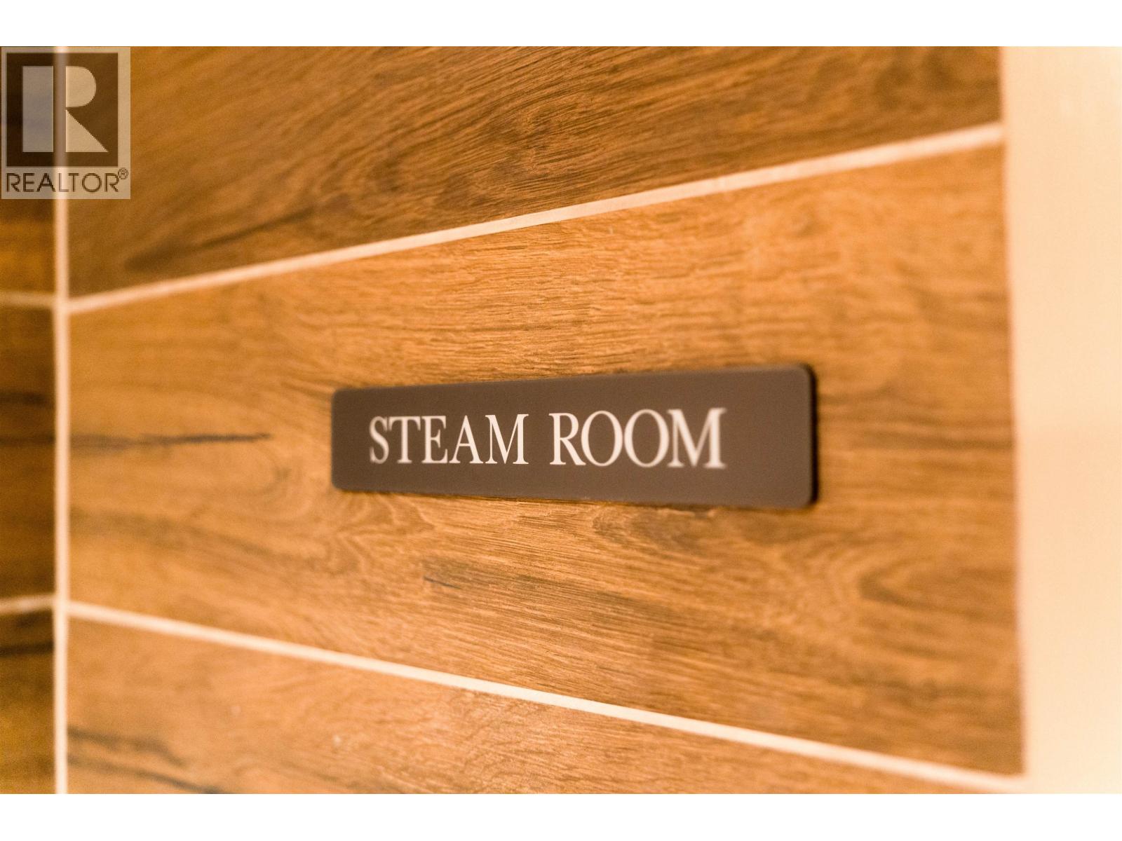 101 1490 Highway 99, Pemberton, British Columbia  V0N 2L1 - Photo 19 - R3089970