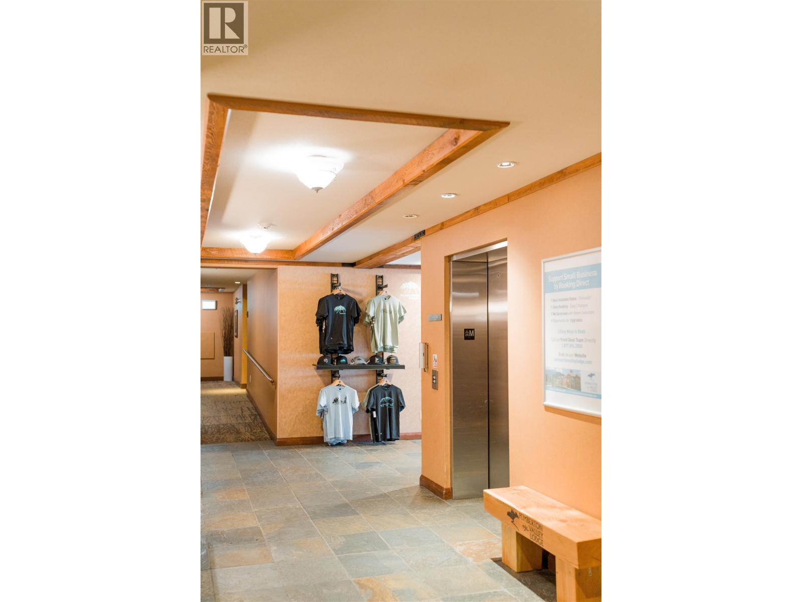 101 1490 Highway 99, Pemberton, British Columbia  V0N 2L1 - Photo 26 - R3089970