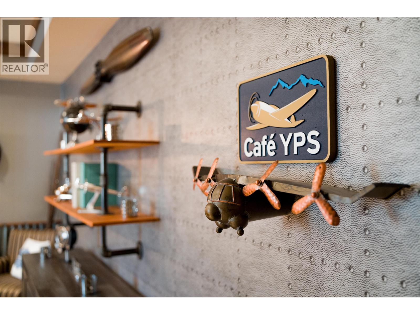 101 1490 Highway 99, Pemberton, British Columbia  V0N 2L1 - Photo 27 - R3089970