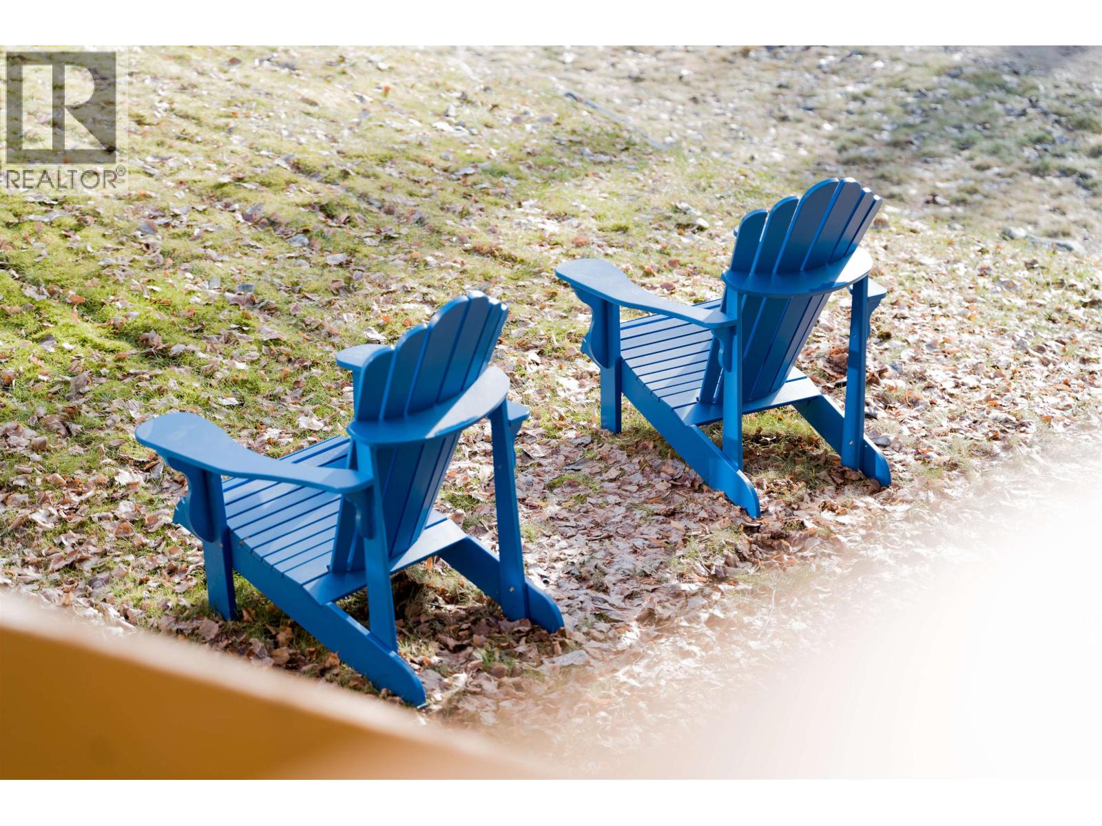 101 1490 Highway 99, Pemberton, British Columbia  V0N 2L1 - Photo 30 - R3089970