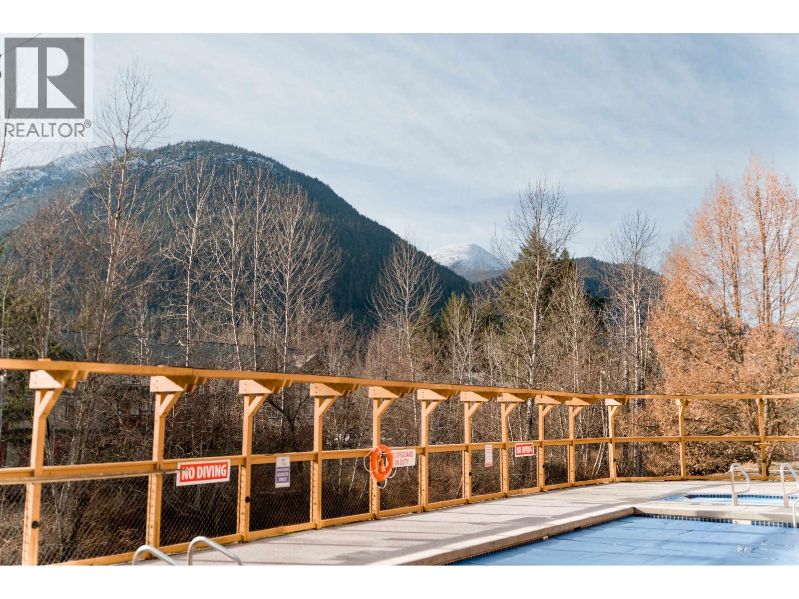 101 1490 Highway 99, Pemberton, British Columbia  V0N 2L1 - Photo 32 - R3089970