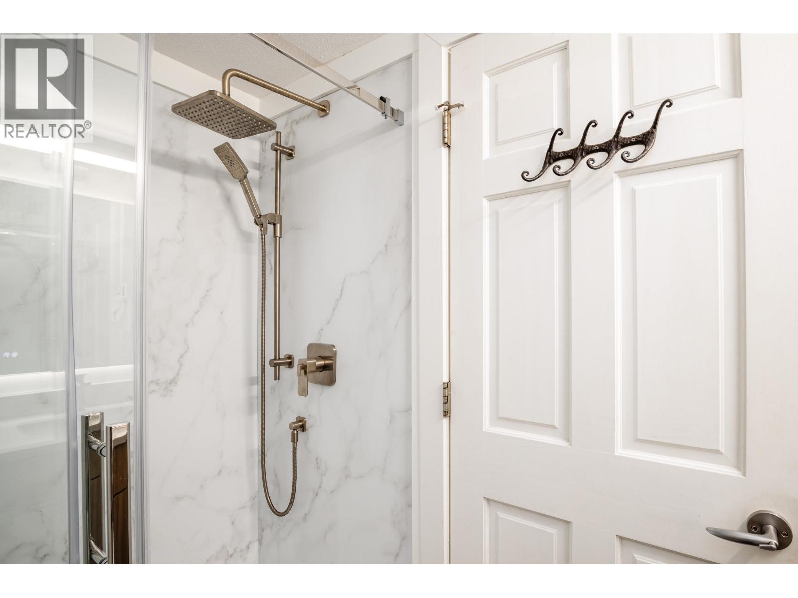 80 4355 Northlands Boulevard, Whistler, British Columbia  V8E 1C3 - Photo 10 - R3089987