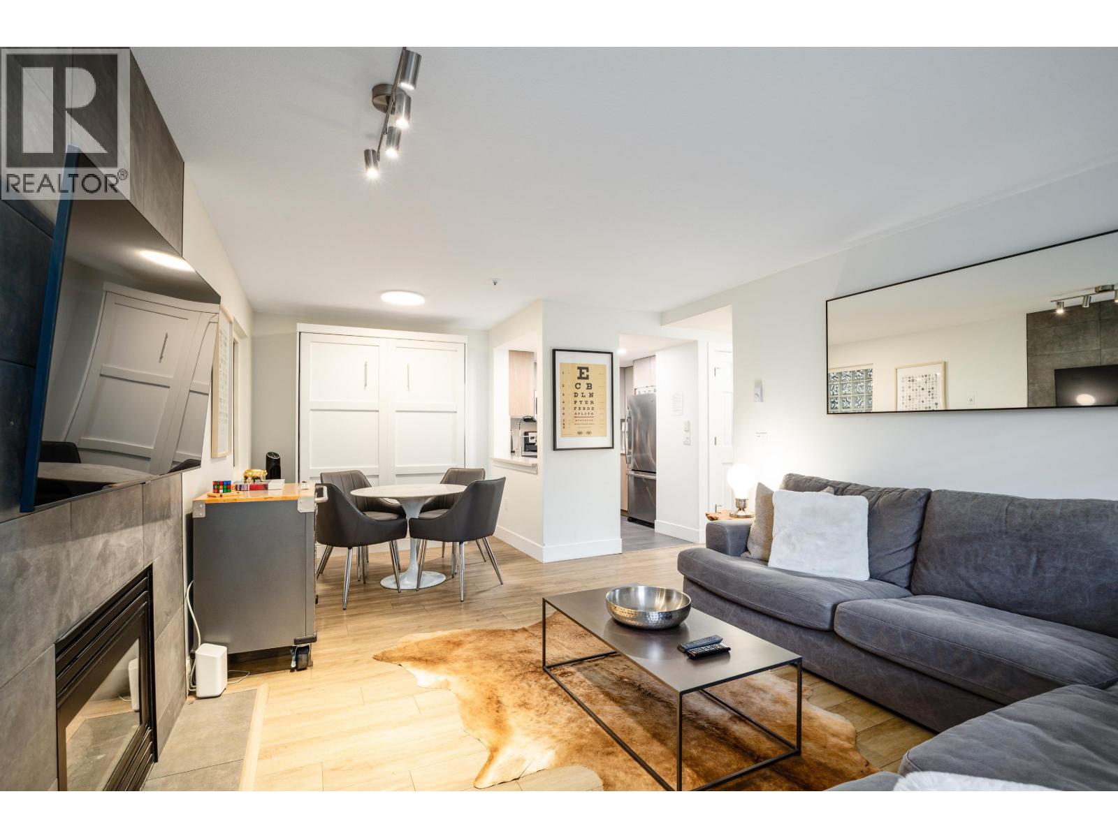 80 4355 Northlands Boulevard, Whistler, British Columbia  V8E 1C3 - Photo 3 - R3089987