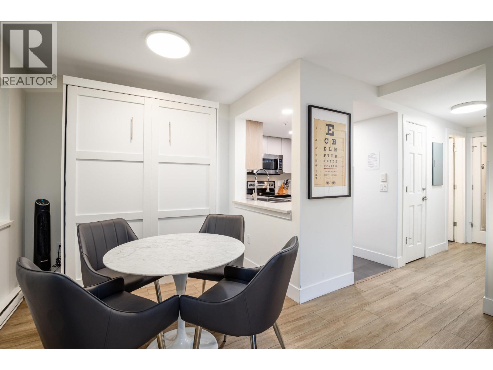 80 4355 Northlands Boulevard, Whistler, British Columbia  V8E 1C3 - Photo 6 - R3089987