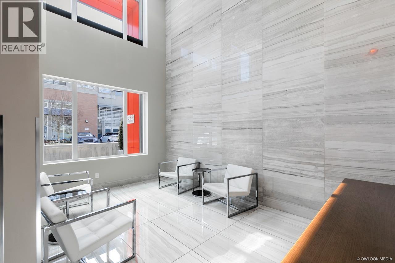 206 10780 No. 5 Road, Richmond, British Columbia  V6W 0B8 - Photo 15 - R3089988