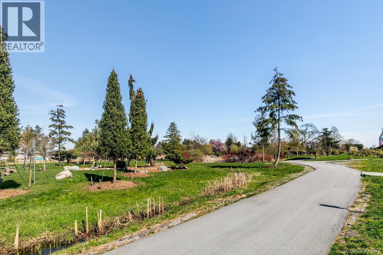 206 10780 No. 5 Road, Richmond, British Columbia  V6W 0B8 - Photo 16 - R3089988