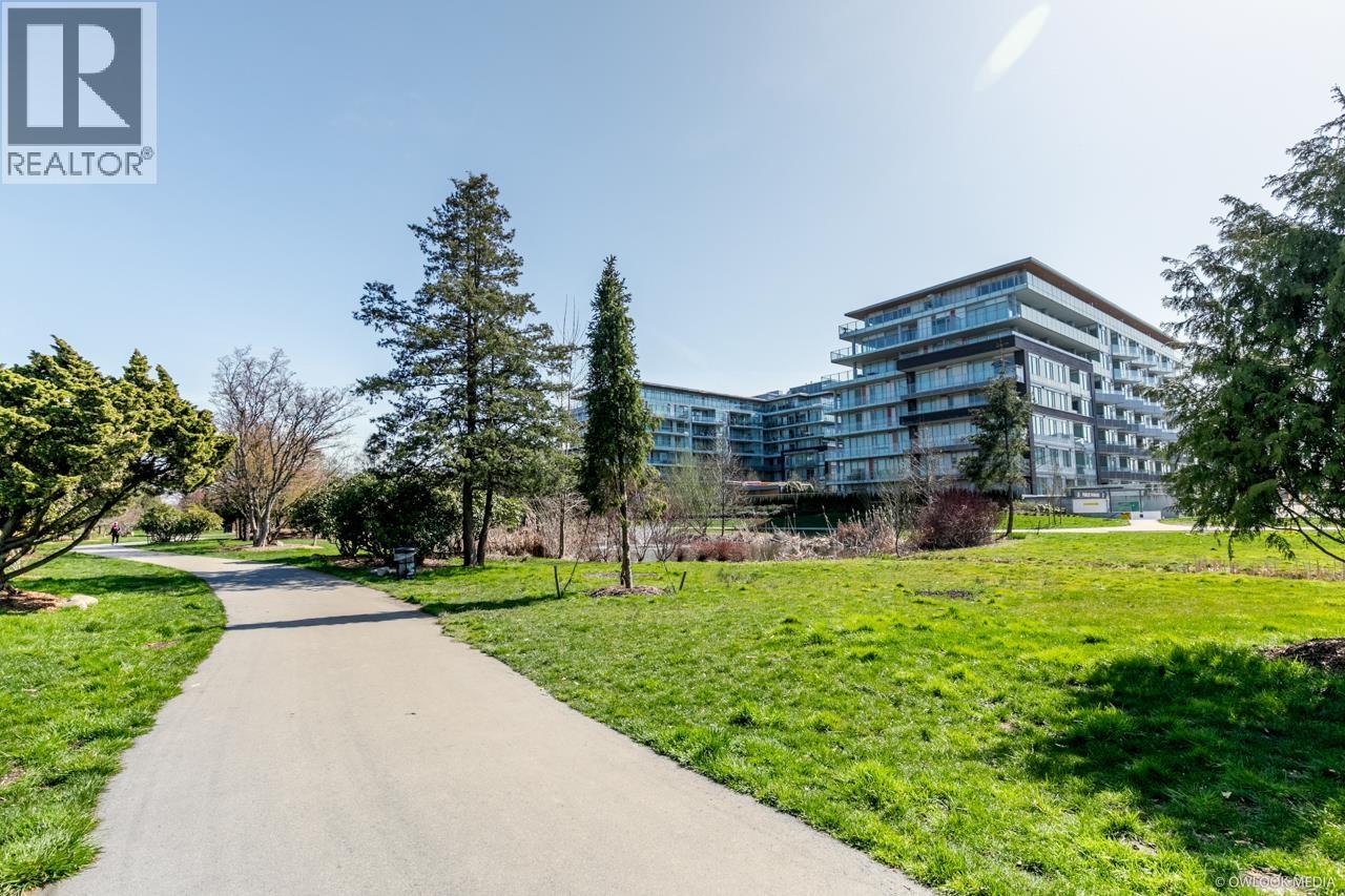 206 10780 No. 5 Road, Richmond, British Columbia  V6W 0B8 - Photo 17 - R3089988