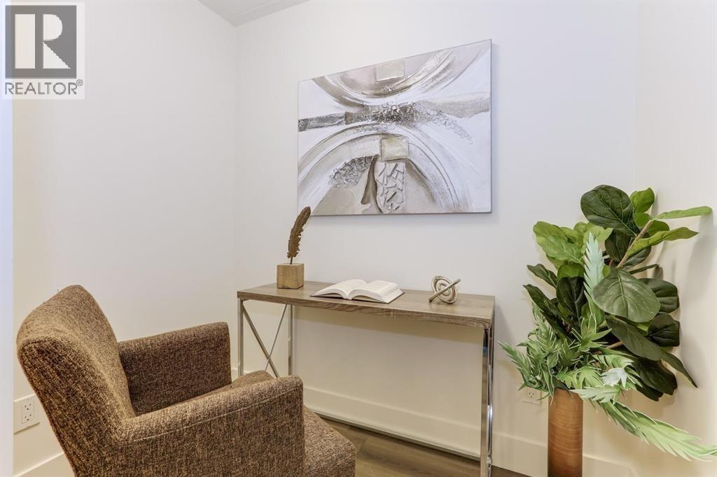 206 10780 No. 5 Road, Richmond, British Columbia  V6W 0B8 - Photo 6 - R3089988