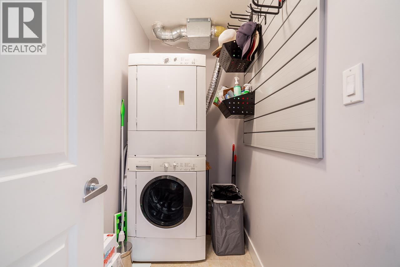 906 12069 Harris Road, Pitt Meadows, British Columbia  V3Y 0C8 - Photo 22 - R3089991