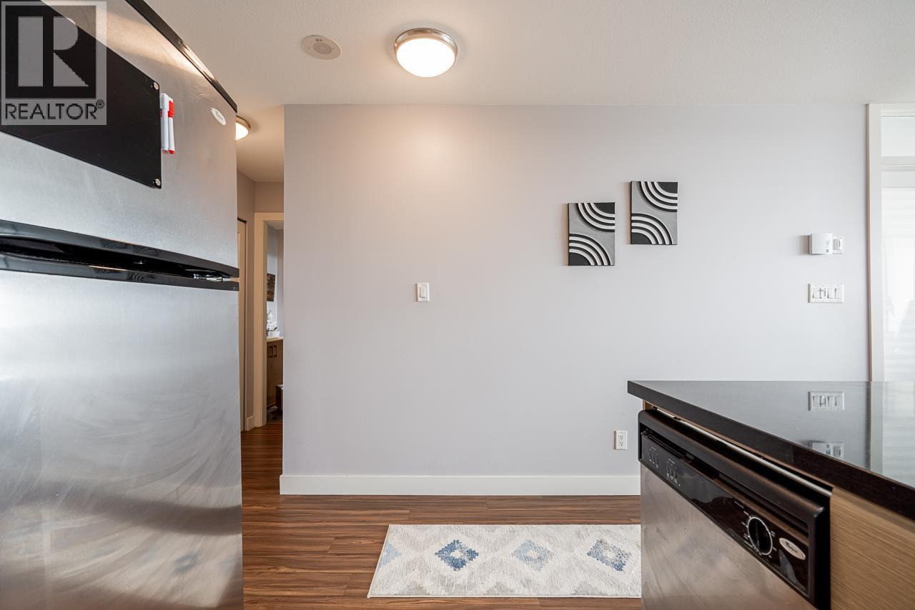 906 12069 Harris Road, Pitt Meadows, British Columbia  V3Y 0C8 - Photo 8 - R3089991