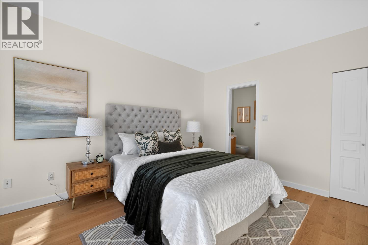 316 2020 E Kent Avenue South, Vancouver, British Columbia  V5P 4X1 - Photo 16 - R3089994