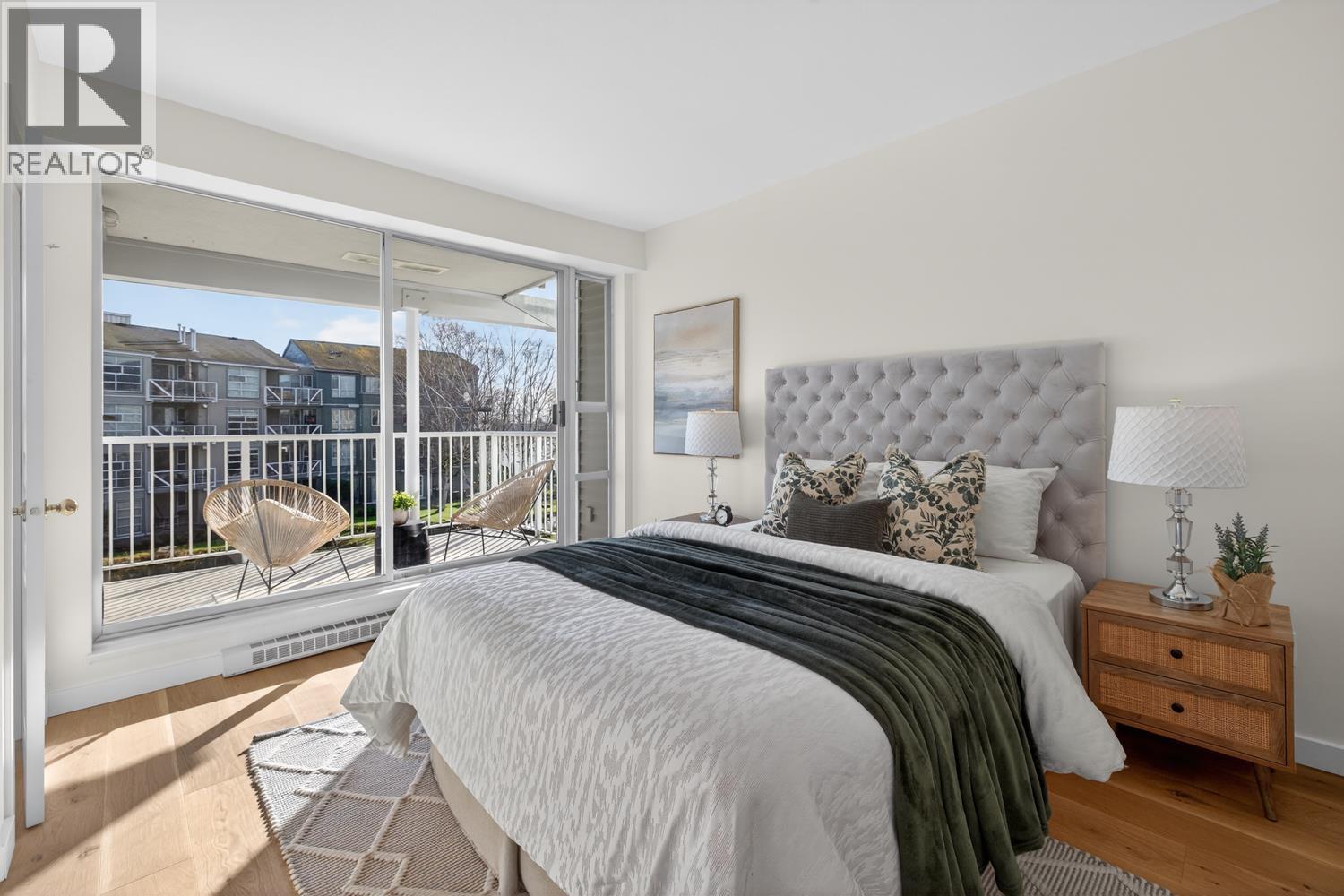 316 2020 E Kent Avenue South, Vancouver, British Columbia  V5P 4X1 - Photo 17 - R3089994