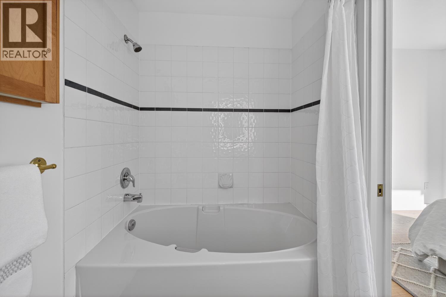 316 2020 E Kent Avenue South, Vancouver, British Columbia  V5P 4X1 - Photo 19 - R3089994