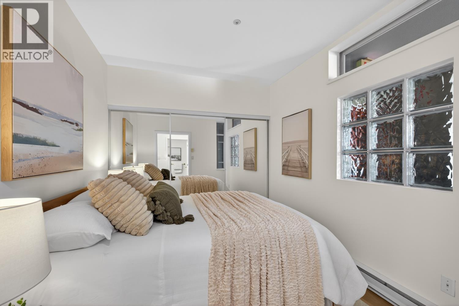 316 2020 E Kent Avenue South, Vancouver, British Columbia  V5P 4X1 - Photo 20 - R3089994