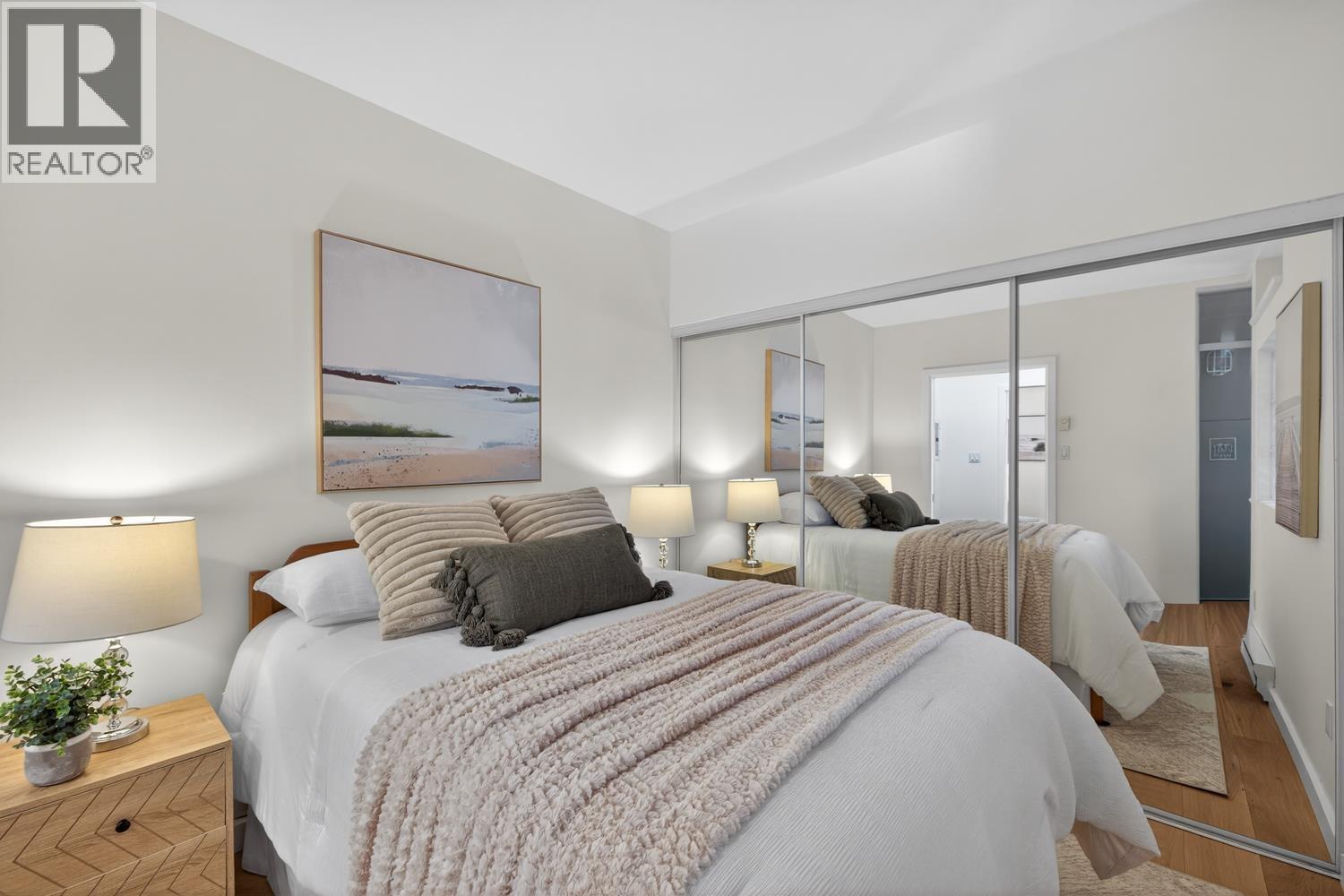 316 2020 E Kent Avenue South, Vancouver, British Columbia  V5P 4X1 - Photo 21 - R3089994