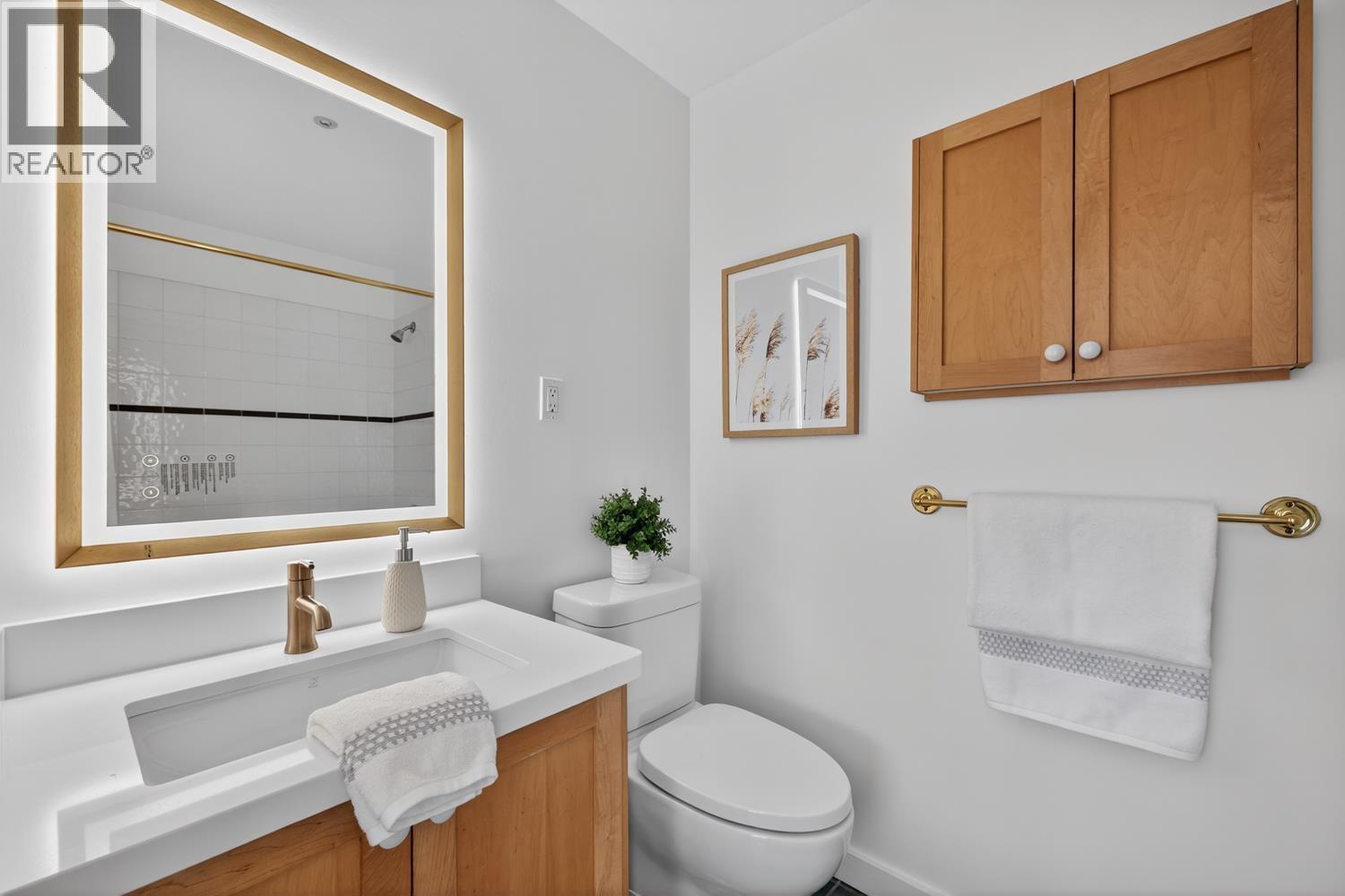 316 2020 E Kent Avenue South, Vancouver, British Columbia  V5P 4X1 - Photo 22 - R3089994