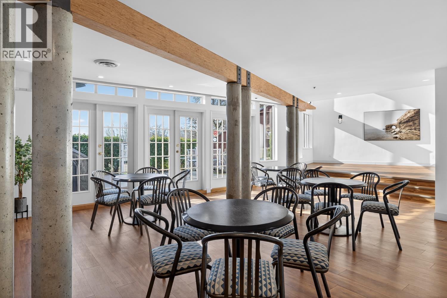 316 2020 E Kent Avenue South, Vancouver, British Columbia  V5P 4X1 - Photo 27 - R3089994